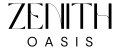 Zenith Oasis
